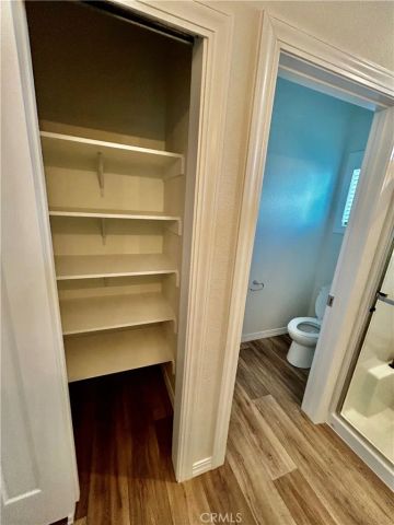 675 W Oakland F7, Hemet, CA 92543