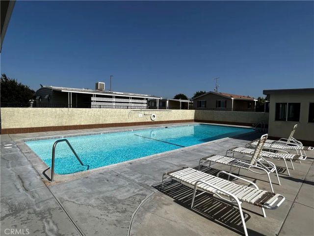 675 W Oakland F7, Hemet, CA 92543