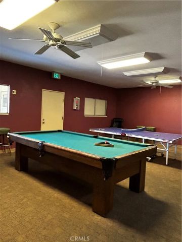 675 W Oakland F7, Hemet, CA 92543