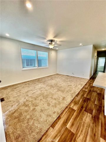 675 W Oakland F7, Hemet, CA 92543