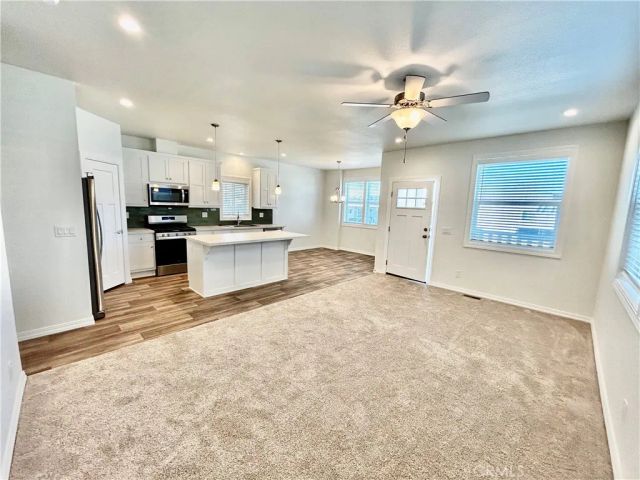 675 W Oakland F7, Hemet, CA 92543