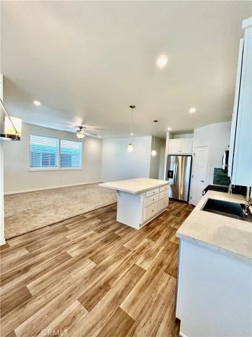 675 W Oakland F7, Hemet, CA 92543