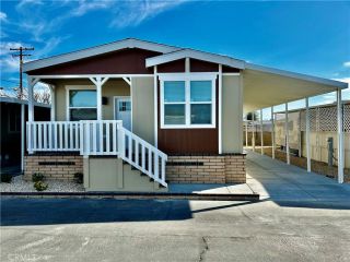 675 W Oakland F7, Hemet, CA 92543