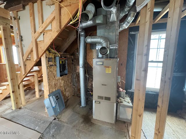 6 Center Street, Stillwater, NY 12170