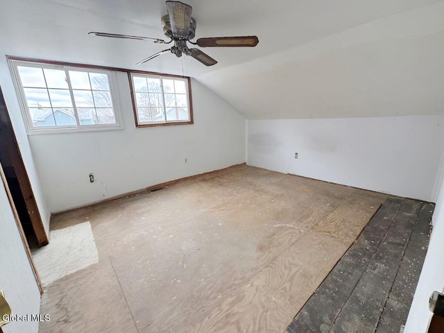 6 Center Street, Stillwater, NY 12170