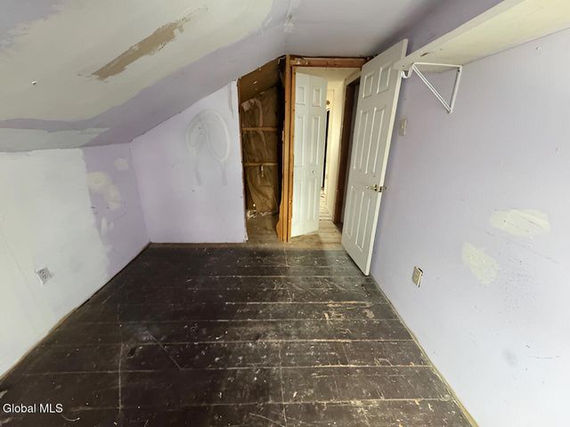 6 Center Street, Stillwater, NY 12170