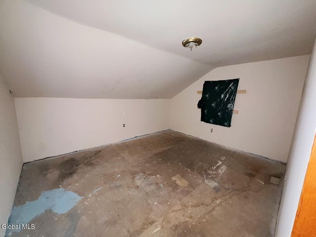 6 Center Street, Stillwater, NY 12170