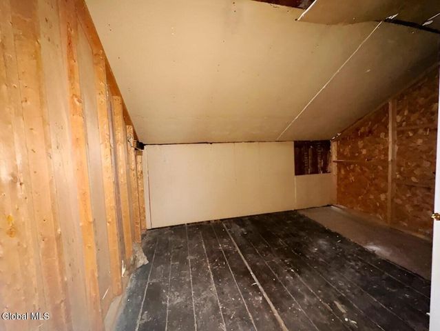 6 Center Street, Stillwater, NY 12170