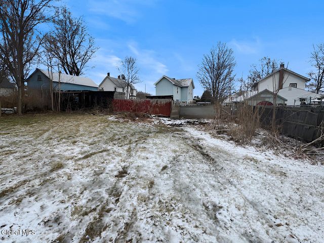 6 Center Street, Stillwater, NY 12170