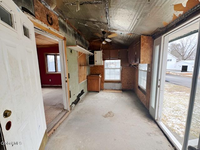 6 Center Street, Stillwater, NY 12170