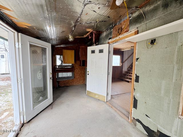 6 Center Street, Stillwater, NY 12170