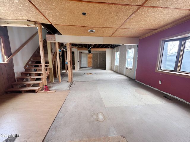 6 Center Street, Stillwater, NY 12170