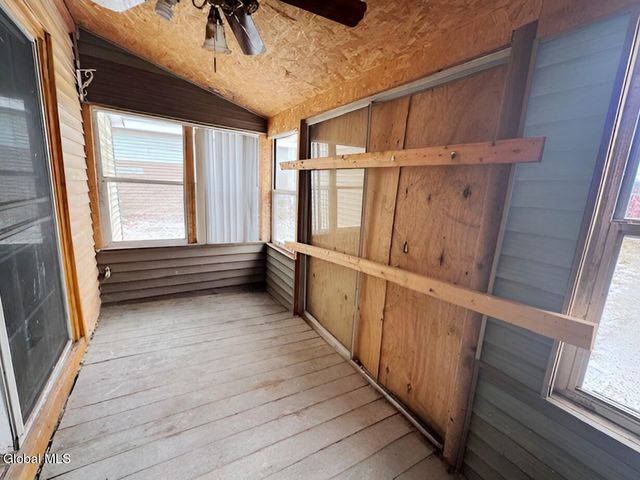 6 Center Street, Stillwater, NY 12170