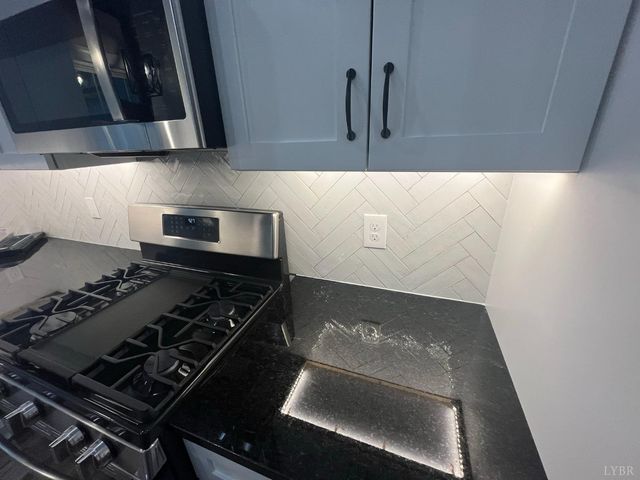 43 Grandset Drive, Forest, VA 24551