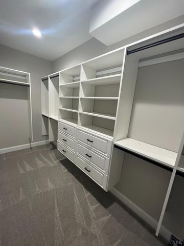 43 Grandset Drive, Forest, VA 24551