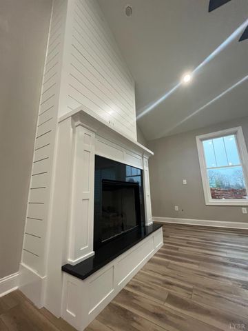 43 Grandset Drive, Forest, VA 24551