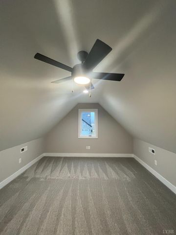 43 Grandset Drive, Forest, VA 24551