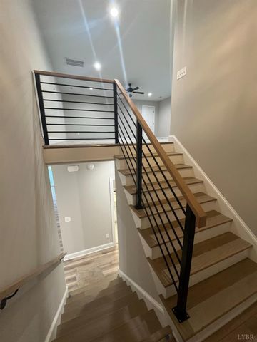 43 Grandset Drive, Forest, VA 24551