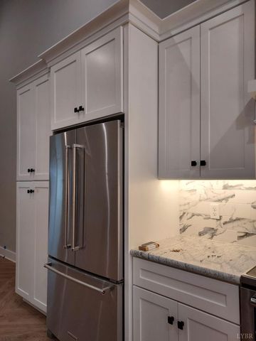 43 Grandset Drive, Forest, VA 24551