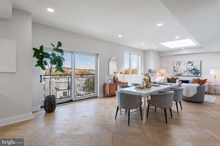 1516 EAST CAPITOL ST NE #F, Washington, DC 20003