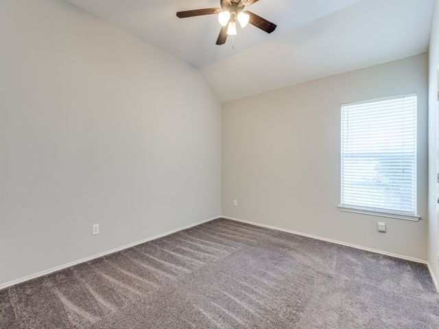 9512 Saddle Drive, Frisco, TX 75035