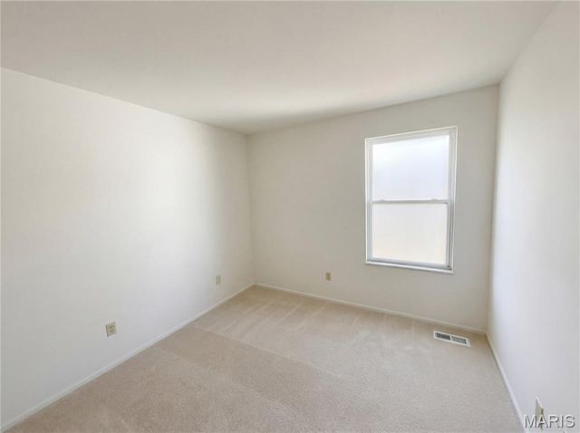 2659 Liberty Gardens Drive, Florissant, MO 63031