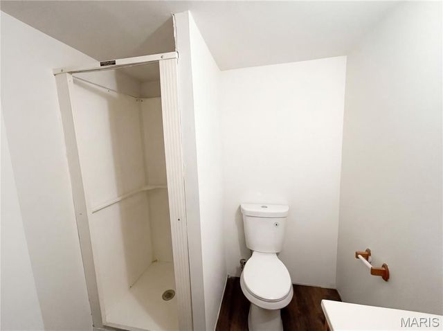 2659 Liberty Gardens Drive, Florissant, MO 63031