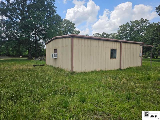 418 RANDY ROAD, West Monroe, LA 71292