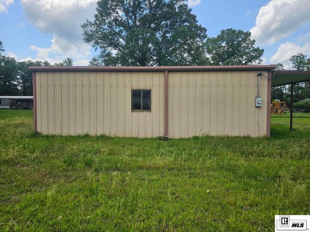 418 RANDY ROAD, West Monroe, LA 71292