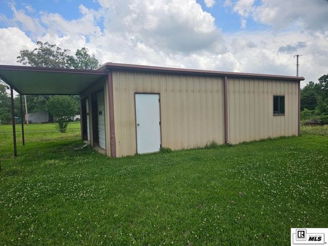 418 RANDY ROAD, West Monroe, LA 71292