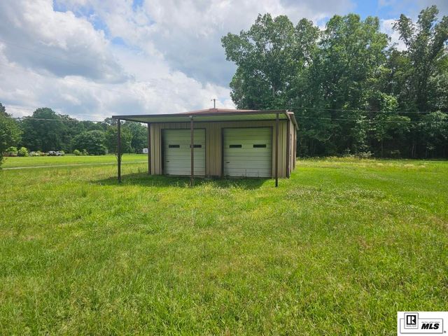 418 RANDY ROAD, West Monroe, LA 71292