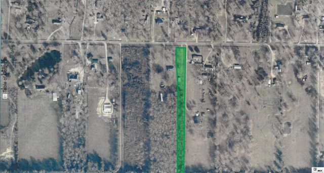 418 RANDY ROAD, West Monroe, LA 71292