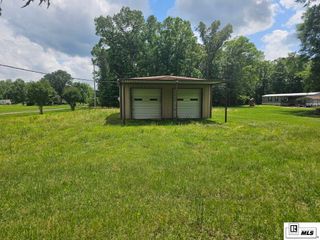 418 RANDY ROAD, West Monroe, LA 71292