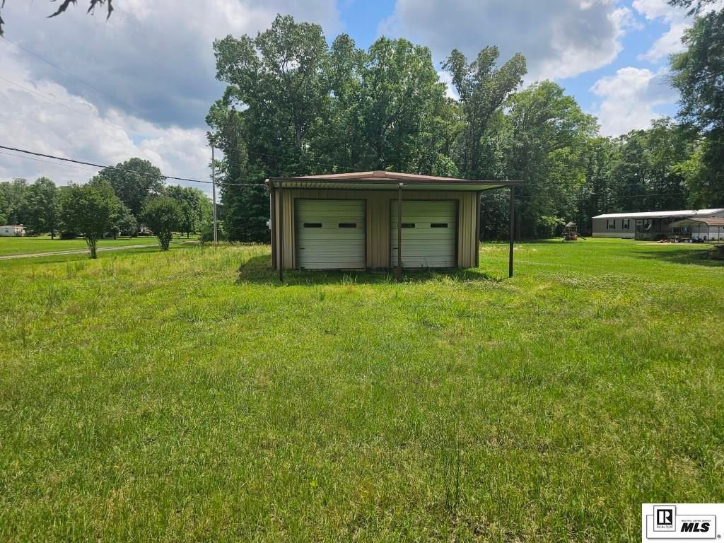 418 RANDY ROAD, West Monroe, LA 71292