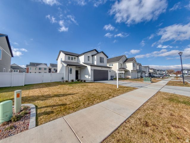 334 S 680 W, American Fork, UT 84003