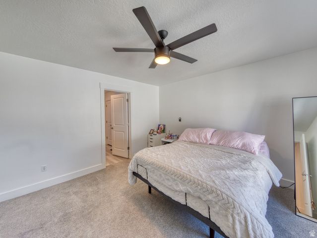 334 S 680 W, American Fork, UT 84003