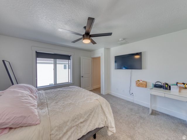334 S 680 W, American Fork, UT 84003
