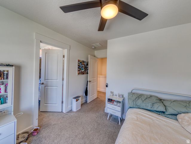 334 S 680 W, American Fork, UT 84003