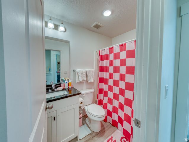334 S 680 W, American Fork, UT 84003