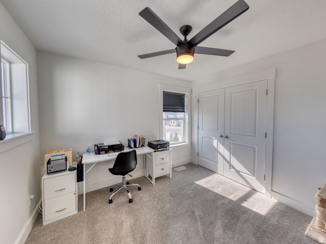 334 S 680 W, American Fork, UT 84003