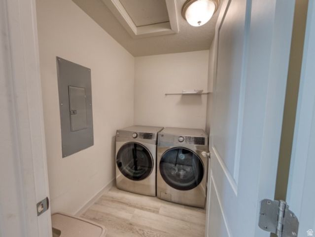334 S 680 W, American Fork, UT 84003
