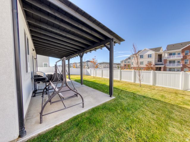 334 S 680 W, American Fork, UT 84003