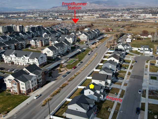 334 S 680 W, American Fork, UT 84003