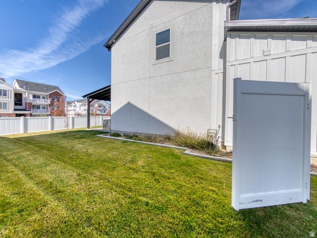 334 S 680 W, American Fork, UT 84003