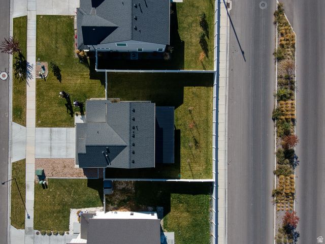 334 S 680 W, American Fork, UT 84003