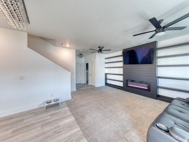 334 S 680 W, American Fork, UT 84003