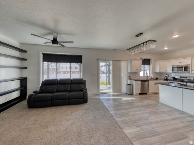 334 S 680 W, American Fork, UT 84003