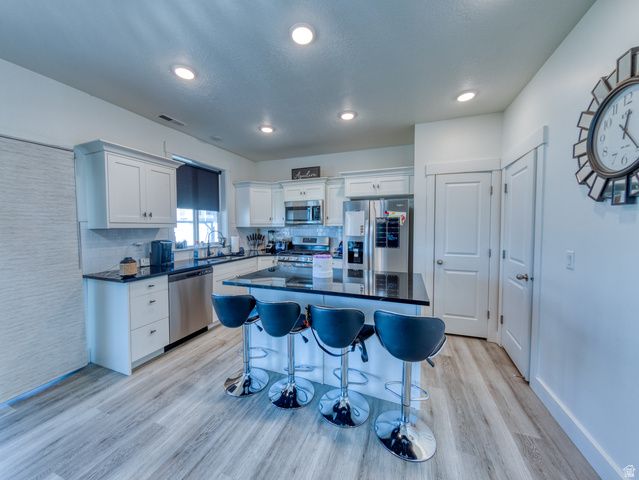 334 S 680 W, American Fork, UT 84003
