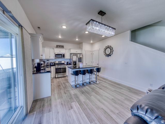 334 S 680 W, American Fork, UT 84003