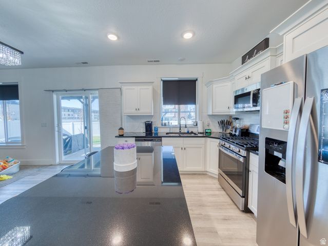 334 S 680 W, American Fork, UT 84003